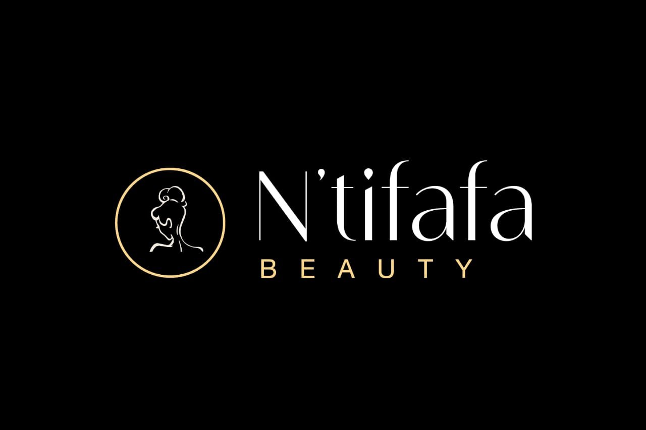 Ntifafa Beauty